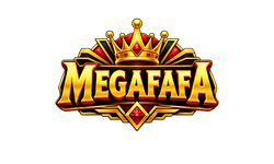 kumpulan situs slot bonus 100 to kecil